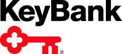 Key Bank logo stack CMYK jpg 12 6 2016 9 44 42 AM