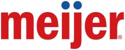 Meijer Logo Color JPEG 1